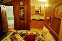 Анапа 2024 отдых Анапа 2017 с питанием недорого - Лучшие отели 2017