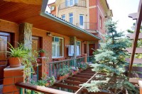  - Анапа - Гостевые дома 2019 - отдых Анапа официальный