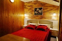 Анапа 2024 отдых в Анапе 2017 - Лучшие отели 2017