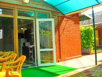 Ейск 2024 отдых на Черном море недорого - цены - Лучшие гостевые дома