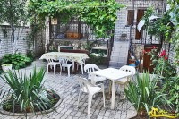  - Анапа - Гостевые дома 2019 - Гостиница в Анапе недорого