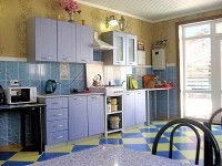 Ейск 2024 отдых на море с детьми с бассейном - Лучшие гостевые дома