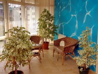  - Анапа - Отели 2019 - Олимп Анапа официальный сайт цены +на 2017