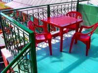 Ейск 2024 отдых с детьми на море - где лучше - Лучшие гостевые дома