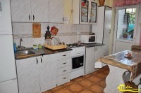 Анапа 2024 Снять гостиницу в Анапе - Лучшие отели 2017