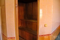 Анапа 2024 Лучший отдых с детьми - Отель «Лагуна»