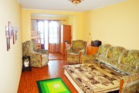 Феодосия 2024 Дома недорого на берегу моря - Лучшие отели 2017