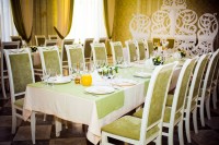 Отели Краснодара на карте - Краснодар 2022 Краснодар 2022 Отель в Краснодаре в центре города - Отель «Олива»