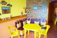 Феодосия Частные дома у моря - Лучшие отели 2017