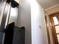 Ейск 2024 Продажа квартир в Ейске на авито - Лучшие отели 2017