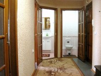 Ейск 2024 Ейск снять квартиру у моря недорого - Лучшие отели 2017