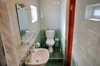 Анапа 2024 Анапа отдых 2017 цены отели - Лучшие отели 2017