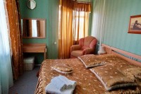 Анапа 2024 Анапа отдых цены частный сектор - Лучшие отели 2017