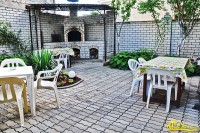  - Анапа - Гостевые дома 2019 - Гостиницы в Анапе цены