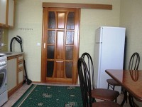 Ейск Стоимость квартир в Ейске - Лучшие отели 2017