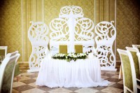 Отель Краснодар Московская - Краснодар 2022 Краснодар 2022 Краснодар отели хостелы - Отель «Олива»