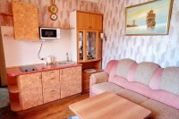 Анапа 2024 Анапа отдых рядом с морем - Лучшие отели 2017