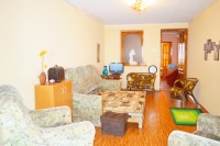 Феодосия 2024 Дом возле моря - Лучшие отели 2017