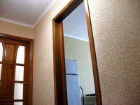 Ейск 2024 Квартиры в Ейске цена - Лучшие отели 2017