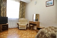 Анапа 2024 Пансионат Олимп Анапа официальный сайт - Отель «Олимп»