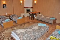 Анапа 2024 Отдых Анапа 2017 мини гостиницы возле моря - Лучшие отели 2017