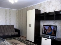 Ейск 2024  - Лучшие отели 2017