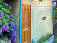 Сочи 2024 поселок Чемитоквадже - Лучшие отели 2017