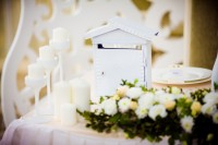 Отель Краснодар почасовая оплата - Краснодар 2022 Краснодар 2022 Отели Краснодара в центре города недорого - Отель «Олива»