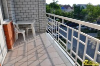 Анапа 2024 Гостиницы санатории Анапы - Лучшие отели 2017