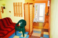 Феодосия 2024 Гостевые дома рядом с морем недорого 2017 - Лучшие отели 2017