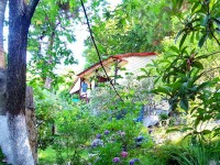 Сочи Чемитоквадже 2017 - Лучшие отели 2017