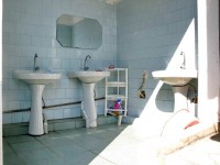 Туапсе 2024 отдых на черном море Дедеркой в 2017 - Лучшие отели 2017