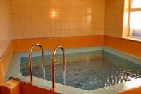 Анапа 2024 Недорогой отдых без посредников - Отель «Лагуна»