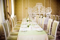 Бизнес отель Краснодар - Краснодар 2022 Краснодар 2022 Снять отель Краснодара - Отель «Олива»