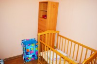 Феодосия 2024 Гостевые дома у моря недорого - Лучшие отели 2017