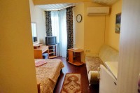 Анапа 2024 Анапа отдых у моря с детьми - Лучшие отели 2017