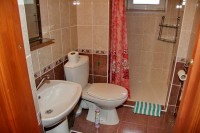 Анапа 2024 Анапа 2017 низкие цены отзывы фото отдых - Лучшие отели 2017