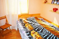 Феодосия 2024 Отдых на море гостевые дома цены - Лучшие отели 2017