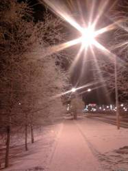 <b>СМОТРЕТЬ ФОТО