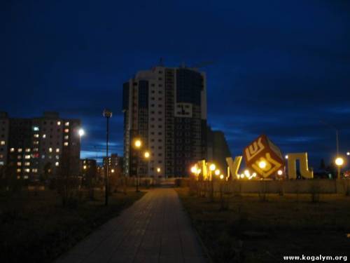 Resize-of-Izobrazhenie-188