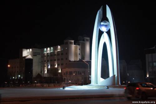 Фотография 1