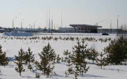 <b>СМОТРЕТЬ ФОТО