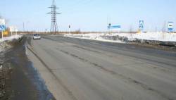 <b>СМОТРЕТЬ ФОТО