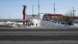 <b>СМОТРЕТЬ ФОТО