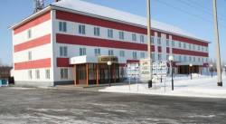 <b>СМОТРЕТЬ ФОТО