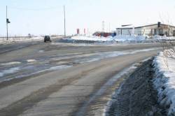 <b>СМОТРЕТЬ ФОТО