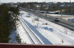 <b>СМОТРЕТЬ ФОТО