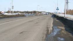 <b>СМОТРЕТЬ ФОТО