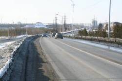 <b>СМОТРЕТЬ ФОТО