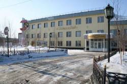 <b>СМОТРЕТЬ ФОТО